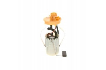 FUEL PUMP MODULE BOSCH 0580313036 Product weight with unit packaging 4 kg