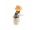 FUEL PUMP MODULE BOSCH 0580313036 Catalog number of substitutes AUTOTEAM G2205 DELPHI FG2354 12B1 ELTA AUTOMOTIVE EF4463 ERA 775