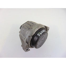 13981112 SOPORTE MOTOR BMW SERIE X1 (E84)