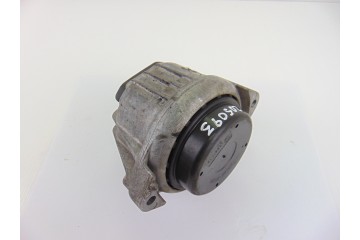 13981112 SOPORTE MOTOR BMW SERIE X1 (E84) sDrive 18d 13981112 205093 BMW - 1