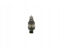0281002826_A PRESSURE CONTROL VALVE DB SPRINTER 2 2 Part manufacturer Bosch