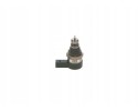 0281002826_A PRESSURE CONTROL VALVE DB SPRINTER 2 2 Catalog number of the part 0 281 002 826