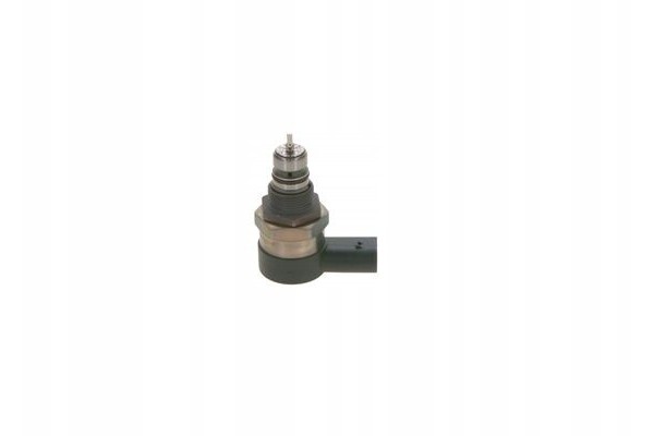 0281002826_A PRESSURE CONTROL VALVE DB SPRINTER 2 2 Car type buses cargo vans passenger cars