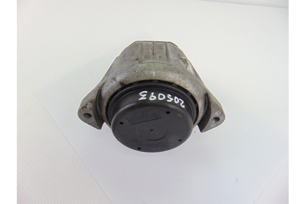 13981112 SOPORTE MOTOR BMW SERIE X1 (E84) sDrive 18d 13981112 205093 BMW - 1