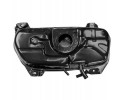 NTY PZP CT 001 Fuel tank