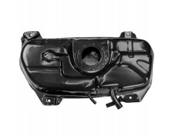 NTY PZP CT 001 Fuel tank