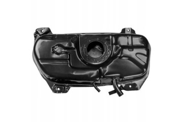 NTY PZP CT 001 Fuel tank