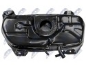 NTY PZP CT 001 Fuel tank Part manufacturer NTY