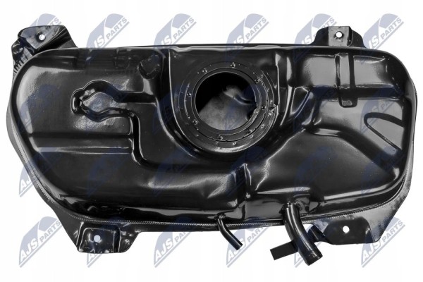 NTY PZP CT 001 Fuel tank Part manufacturer NTY
