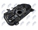 NTY PZP CT 001 Fuel tank Catalog number of the part PZP CT 001