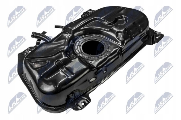 NTY PZP CT 001 Fuel tank Catalog number of the part PZP CT 001