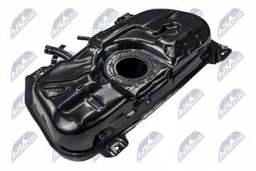 NTY PZP CT 001 Fuel tank Catalog number of the part PZP CT 001