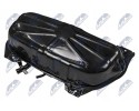 NTY PZP CT 001 Fuel tank Engine type diesel