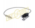 SENSOR NOX VW SHARAN SEAT ALHAMBRA 2 0TDI 11 9 3807 1 Catalog number of the part 9 3807 1