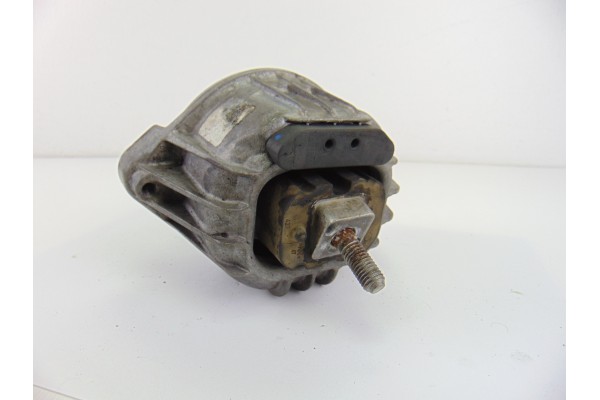 13981112 SOPORTE MOTOR BMW SERIE X1 (E84) sDrive 18d 13981112 205093 BMW - 2