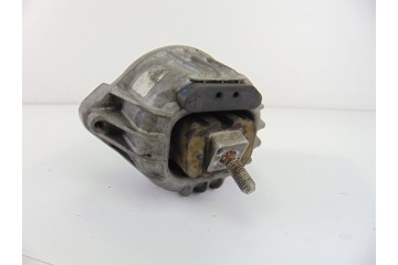 13981112 SOPORTE MOTOR BMW SERIE X1 (E84) sDrive 18d 13981112 205093 BMW - 2