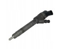 0986435170 BOSCH MOVANO INJECTOR 2 5CDTI 06 Catalog number of the part 0 986 435 170