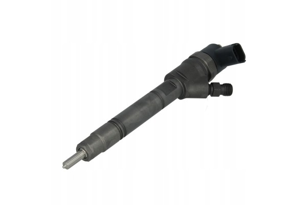 0986435170 BOSCH MOVANO INJECTOR 2 5CDTI 06 Catalog number of the part 0 986 435 170
