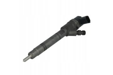 0986435170 BOSCH MOVANO INJECTOR 2 5CDTI 06 Catalog number of the part 0 986 435 170