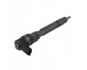 0986435170 BOSCH MOVANO INJECTOR 2 5CDTI 06 Engine type not specified
