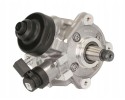 High pressure pump 0986437405 BOS