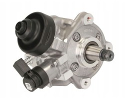 High pressure pump 0986437405 BOS