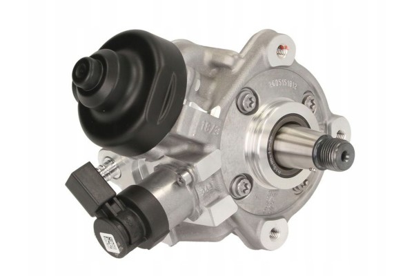 High pressure pump 0986437405 BOS
