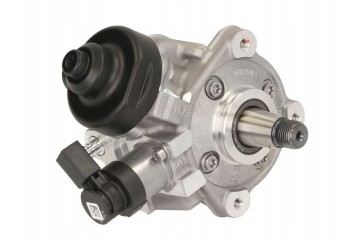 High pressure pump 0986437405 BOS