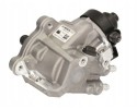 High pressure pump 0986437405 BOS Part manufacturer Bosch