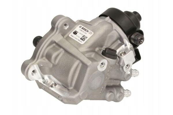 High pressure pump 0986437405 BOS Part manufacturer Bosch