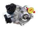 High pressure pump 0986437405 BOS Catalog number of the part 0 986 437 405