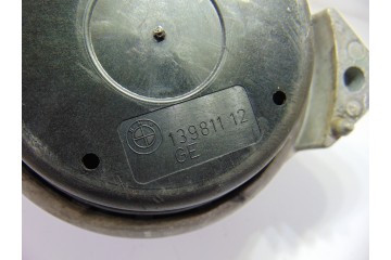 13981112 SOPORTE MOTOR BMW SERIE X1 (E84) sDrive 18d 13981112 205093 BMW - 3