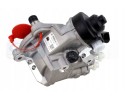 High pressure pump 0986437405 BOS Car type buses cargo vans passenger cars