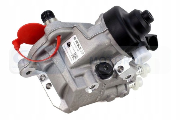 High pressure pump 0986437405 BOS Car type buses cargo vans passenger cars