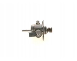 HIGH PRESSURE PUMP 0 261 520 433 BOSCH