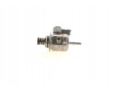 HIGH PRESSURE PUMP 0 261 520 433 BOSCH Packaging status original