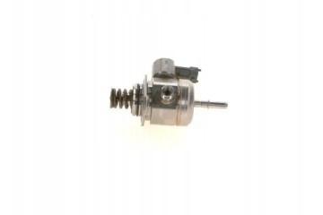HIGH PRESSURE PUMP 0 261 520 433 BOSCH Packaging status original