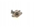 HIGH PRESSURE PUMP 0 261 520 433 BOSCH Part manufacturer Bosch