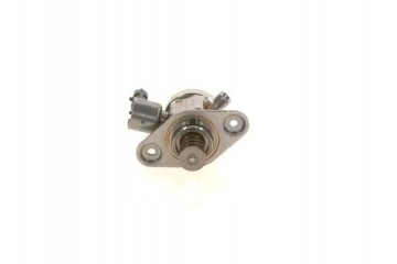 HIGH PRESSURE PUMP 0 261 520 433 BOSCH Part manufacturer Bosch