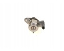 HIGH PRESSURE PUMP 0 261 520 433 BOSCH Catalog number of the part 0 261 520 433