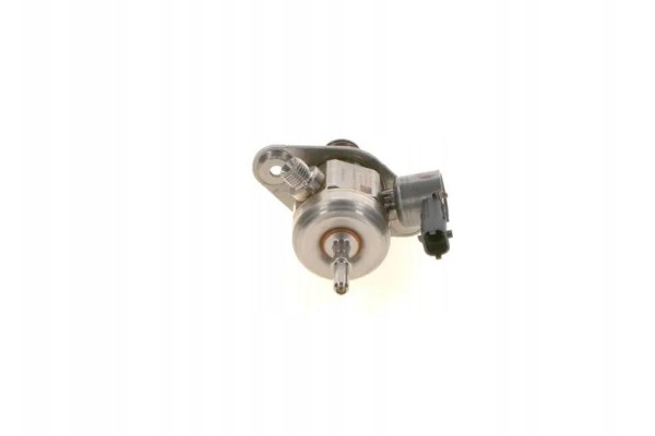 HIGH PRESSURE PUMP 0 261 520 433 BOSCH Catalog number of the part 0 261 520 433