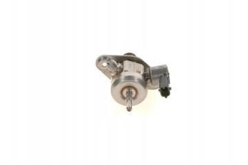 HIGH PRESSURE PUMP 0 261 520 433 BOSCH Catalog number of the part 0 261 520 433