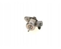 HIGH PRESSURE PUMP 0 261 520 433 BOSCH Car type cargo vans passenger cars