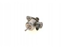HIGH PRESSURE PUMP 0 261 520 433 BOSCH Product weight with unit packaging 4 kg