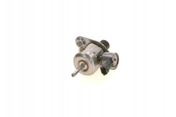 HIGH PRESSURE PUMP 0 261 520 433 BOSCH Product weight with unit packaging 4 kg