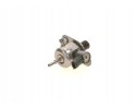 HIGH PRESSURE PUMP 0 261 520 433 BOSCH Quality of parts according to GVO Q original with factory logo OEM OES