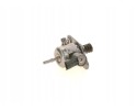 HIGH PRESSURE PUMP 0 261 520 433 BOSCH Catalog number of substitutes Carwood Group PFP0261520433 GK 705657 HEPU HP5657 MAPCO 794