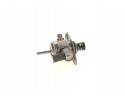 HIGH PRESSURE PUMP 0 261 520 433 BOSCH Catalog number of the original CITROEN 98 025 400 80 CITROEN 98 159 301 80 PEUGEOT 98 025