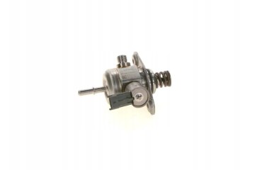 HIGH PRESSURE PUMP 0 261 520 433 BOSCH Catalog number of the original CITROEN 98 025 400 80 CITROEN 98 159 301 80 PEUGEOT 98 025