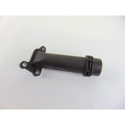 7810707 TUBO BMW SERIE X1 (E84)